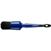 DETURNER BLACK BRUSH 40mm pędzelek detailingowy